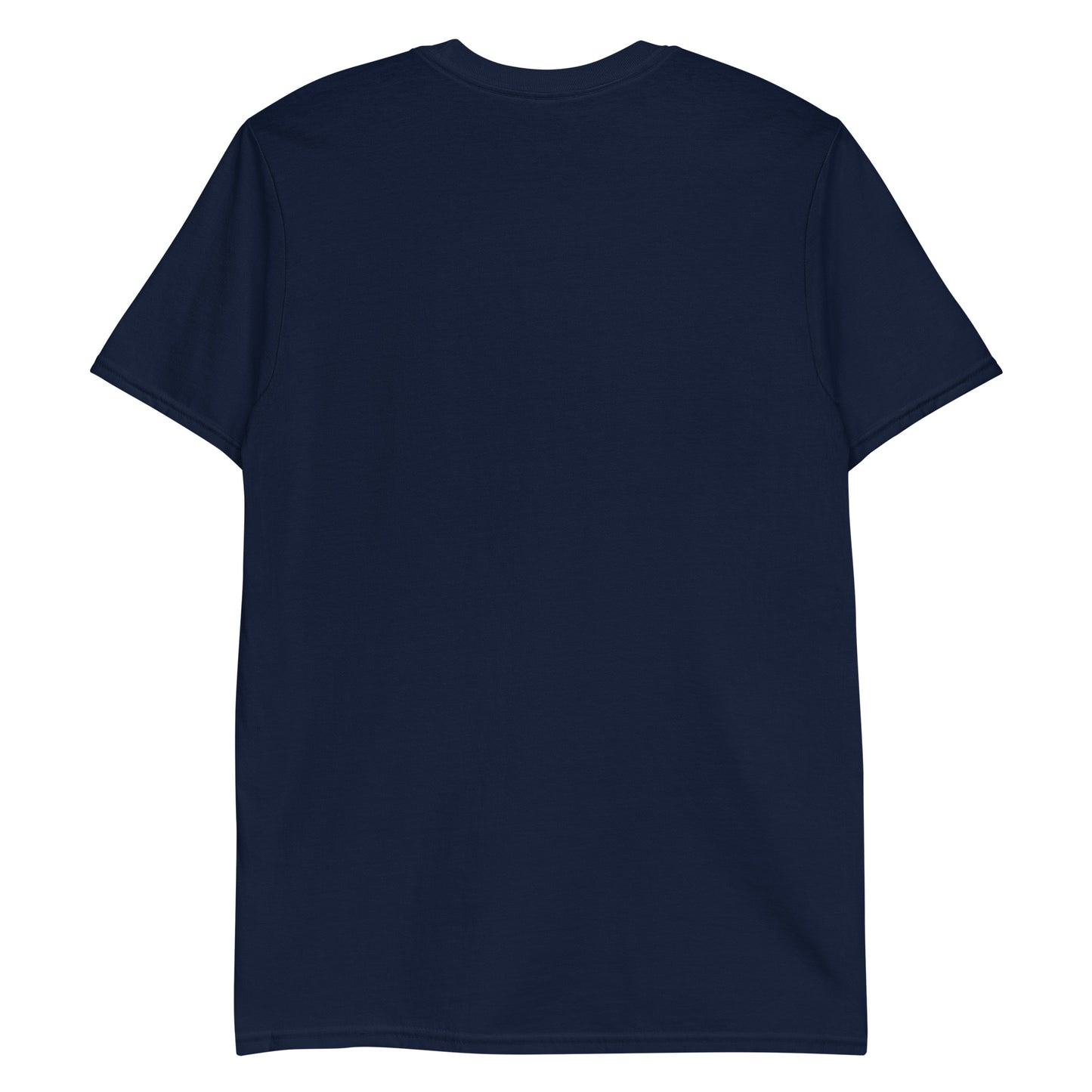 WWTD Short-Sleeve Unisex T-Shirt